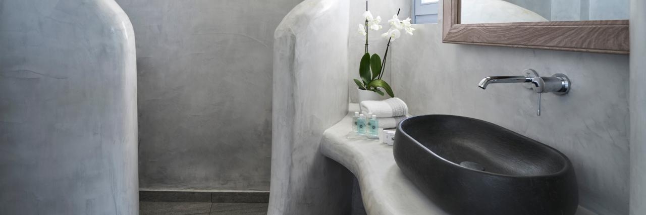 wall