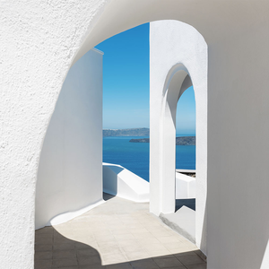 wall