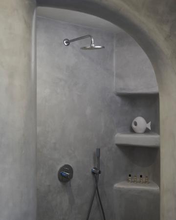 wall