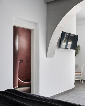 wall