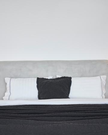 wall