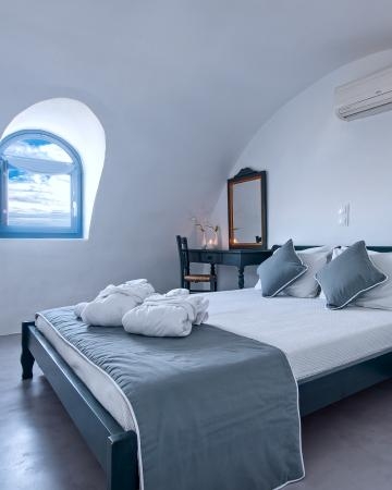 wall