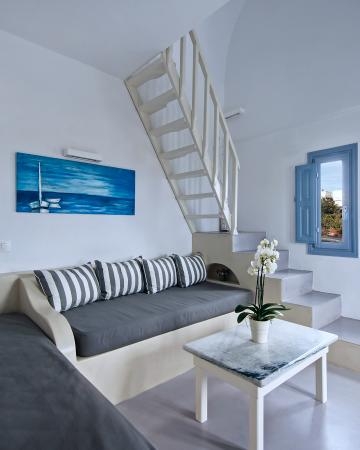 wall
