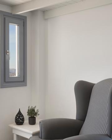 wall