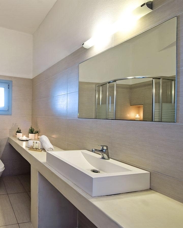 wall