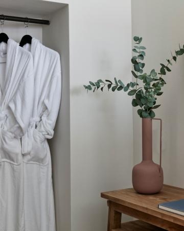 wall