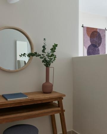 wall