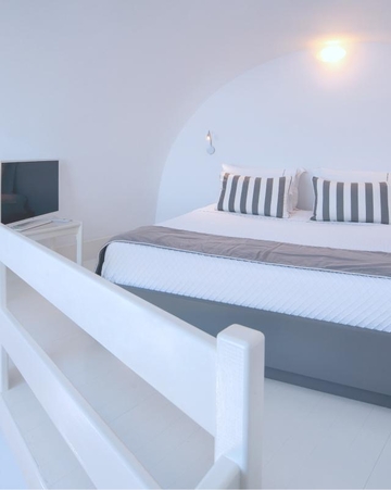wall