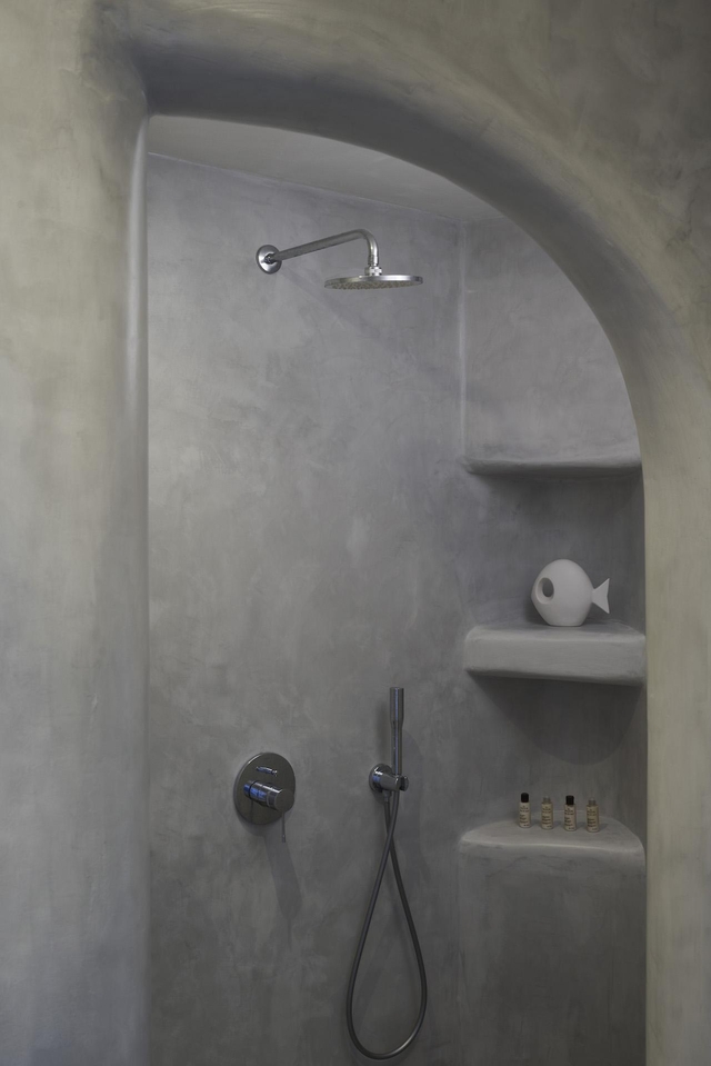 wall title